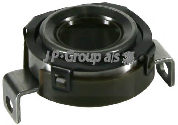 Compre 1130300100 JP Group Rolamento de liberação de embraiagem