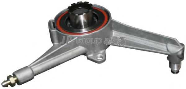  VAG 02F141671A