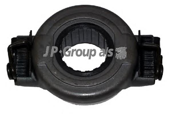 Rolamento de liberação de embraiagem VAG 085141165H preço, a partir de 20,93 USD