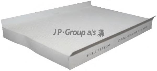 Compre 9068300218 VAG Filtro de salão