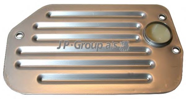 1131900200 JP Group