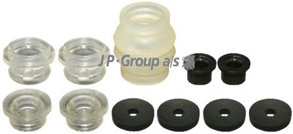 Compre 191798211S VAG Kit de reparação de ligação de mudança