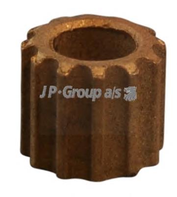 1131501000 JP Group Guia da árvore primária da Caixa de Mudança