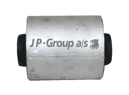 Coxim (suporte) traseiro de motor (bloco silencioso) Sasic 2706445 preço, a partir de 15,52 USD