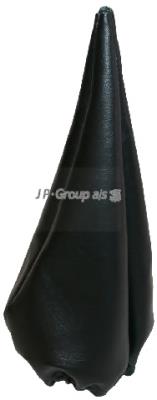 Capa para a avalanca de mudança 3RG 25700 preço, a partir de 8,12 USD