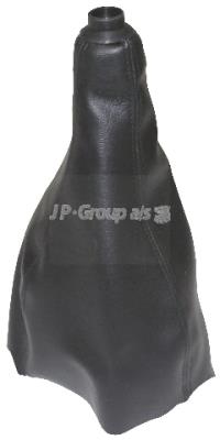 Capa para a avalanca de mudança VAG 893711110B preço, a partir de 10,23 USD