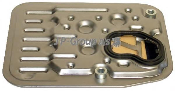 Filtro da Caixa Automática de Mudança Audi 80 82