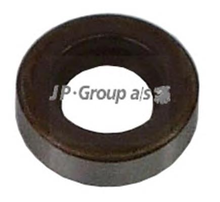 Vedação da Caixa Automática de Mudança (de árvore de saída/primária) VAG 020311108A preço, a partir de 3,18 USD