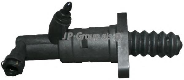  VAG 1K0721261AF