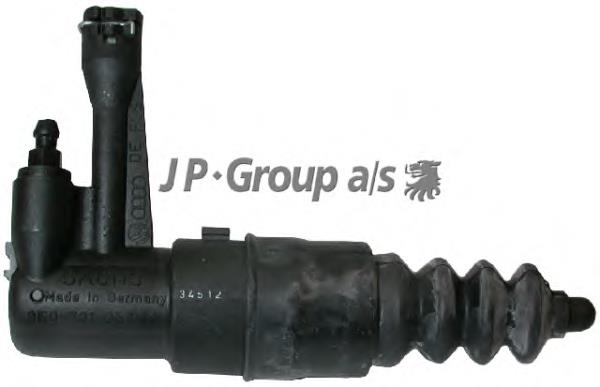 1130501400 JP Group Cilindro de trabalho de embraiagem
