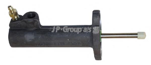 1130500800 JP Group Cilindro de trabalho de embraiagem