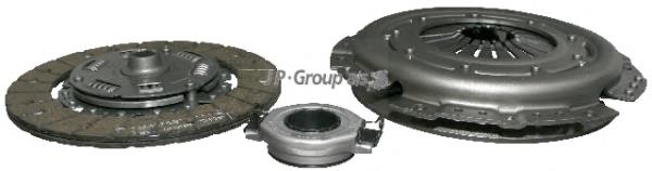 1130403912 JP Group