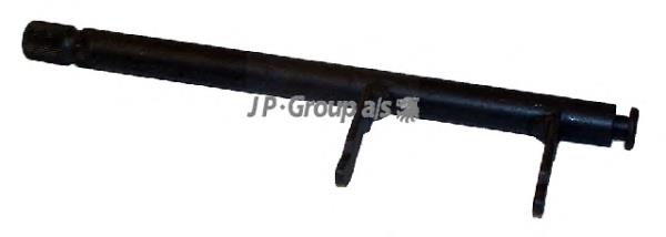 Forquilha de embraiagem Audi 80 B2 81, 85