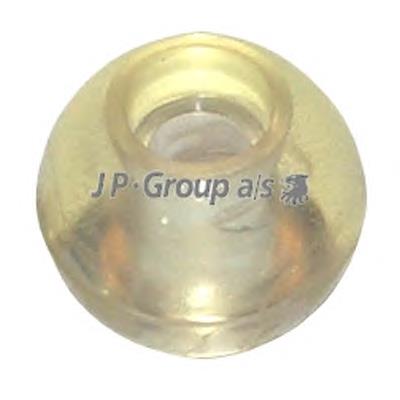 1131400200 JP Group Kit de reparação de ligação de mudança