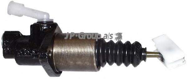 Cilindro mestre de embraiagem PND199 TRW