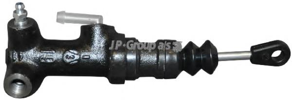 1130600900 JP Group Cilindro mestre de embraiagem