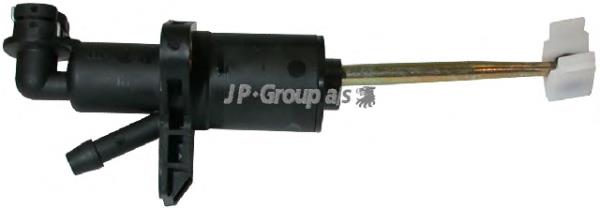 Cilindro mestre de embraiagem VAG 1J1721388 preço, a partir de 32,73 USD
