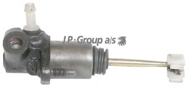 Cilindro mestre de embraiagem VAG 1H1721401A preço, a partir de 39,93 USD