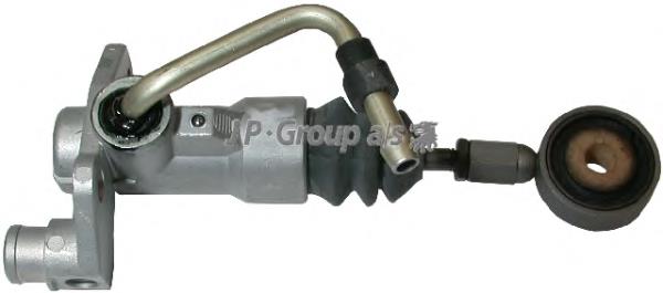Cilindro mestre de embraiagem TRW PNA109