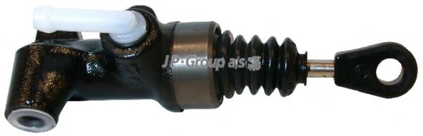 1130601400 JP Group Cilindro mestre de embraiagem