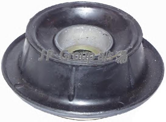 460132 Cautex Suporte de amortecedor dianteiro
