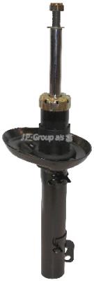 Amortecedor dianteiro VAG 1J0413031CH