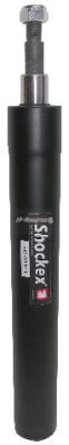 Amortecedor dianteiro VAG 4AO413031D preço, a partir de 47,05 USD