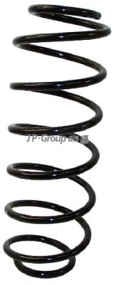 Mola dianteira Audi 80 preço, a partir de 31,63 USD