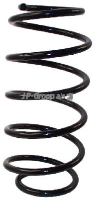 Mola dianteira Audi 100 preço, a partir de 45,38 USD