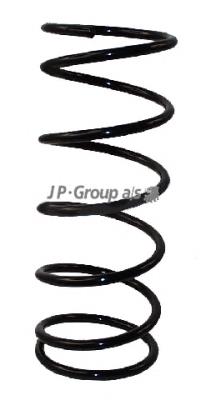 1142200700 JP Group Mola dianteira