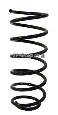 Mola dianteira Asam 72903 preço, a partir de 27,74 USD