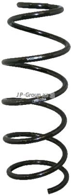 Compre 1J0411105R VAG Mola dianteira