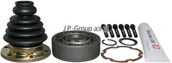 Junta homocinética interna dianteira VAG 5Q0498103L preço, a partir de 66,97 USD