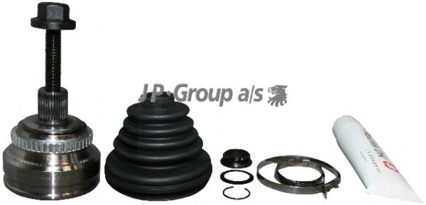 Junta homocinética externa dianteira VAG 893498099MX preço, a partir de 27,04 USD