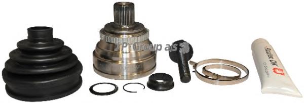 Compre JZW498340DX VAG Junta homocinética externa dianteira