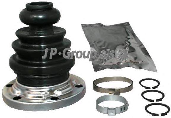 Bota de proteção interna de junta homocinética do semieixo dianteiro VAG 701498201 preço, a partir de 14,15 USD