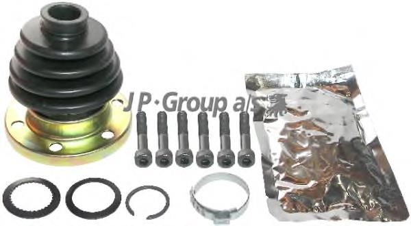 Loebro 300472