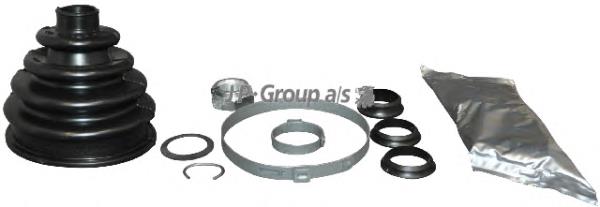1143602212 JP Group