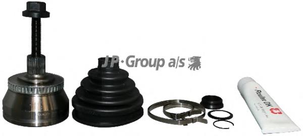 Compre 3B0498099HX VAG Junta homocinética externa dianteira
