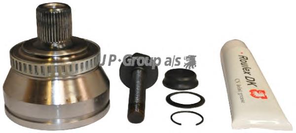 Junta homocinética externa traseira Talosa 77AD1011A preço, a partir de 45,05 USD
