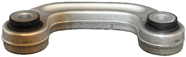 Montante de estabilizador dianteiro Metalcaucho 06990 preço, a partir de 12,41 EUR