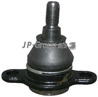 Compre 7E8407361 VAG Suporte de esfera inferior