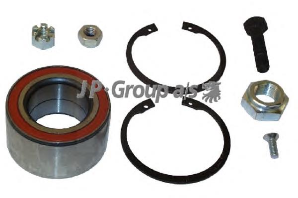 Compre 7703066047 Renault (RVI) Rolamento de cubo dianteiro/traseiro