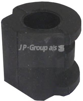 Bucha de estabilizador dianteiro 57504 Metalcaucho