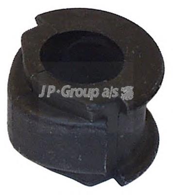 Bucha de estabilizador dianteiro VAG 893411327E preço, a partir de 1,14 USD