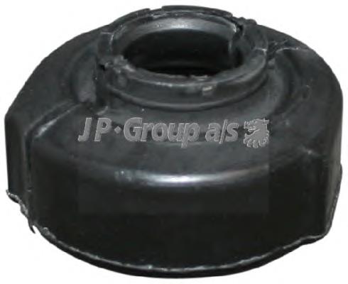 Bucha de estabilizador dianteiro 4A0411327F VAG