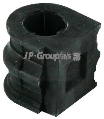 6U0411314B VAG Bucha de estabilizador dianteiro