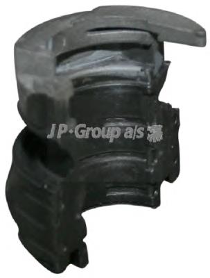 Bucha de estabilizador dianteiro Metalcaucho 07046 preço, a partir de 7,93 USD
