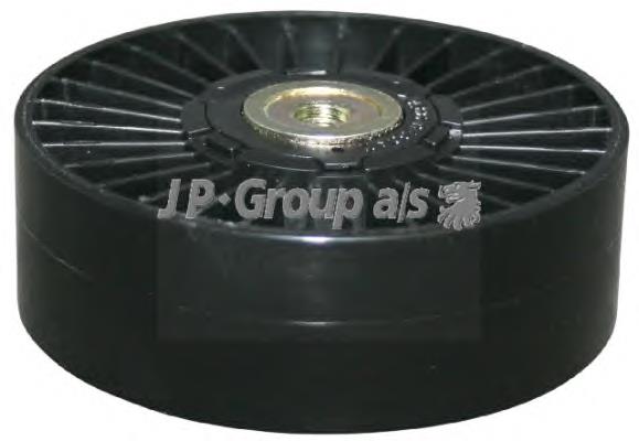 Compre 1051901 Ford Rolo de reguladora de tensão da correia de transmissão