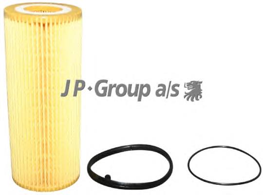 Compre 9581072220 Porsche Filtro de óleo